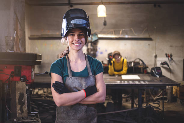 Best Artistic and Custom Metal Fabrication in Pond Creek, OK